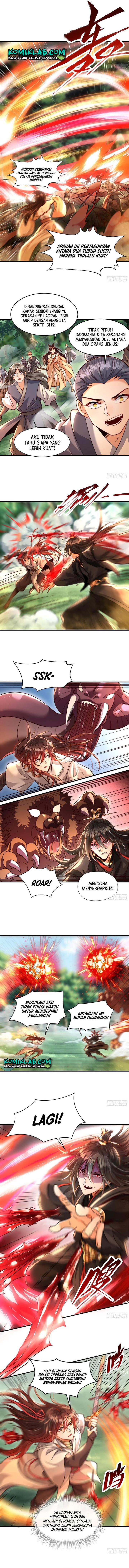 image-komik-starting-with-confessing-with-the-beautiful-master-chapter-10-3/12