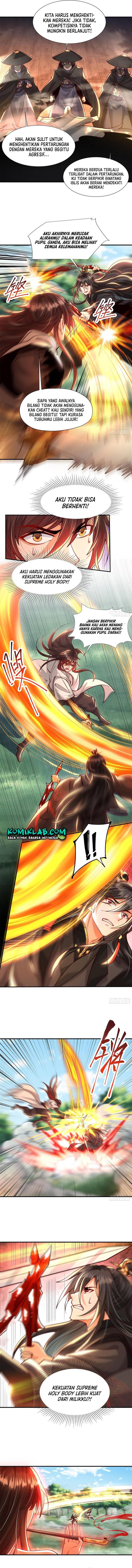 image-komik-starting-with-confessing-with-the-beautiful-master-chapter-10-4/12