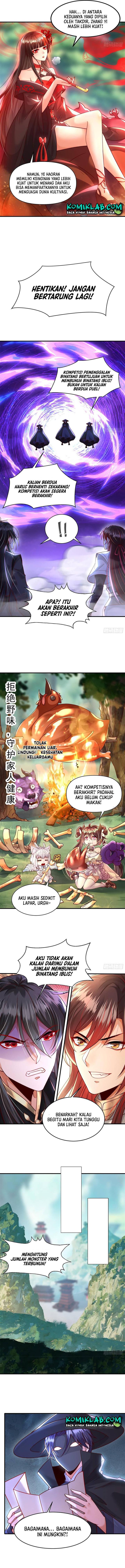 image-komik-starting-with-confessing-with-the-beautiful-master-chapter-10-5/12