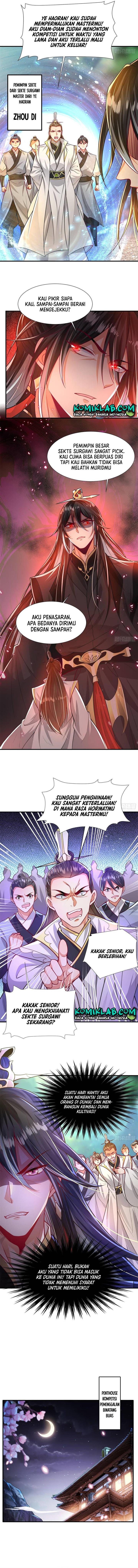 image-komik-starting-with-confessing-with-the-beautiful-master-chapter-10-7/12