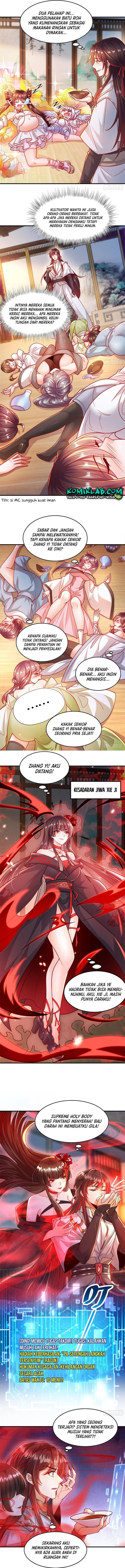 image-komik-starting-with-confessing-with-the-beautiful-master-chapter-10-8/12