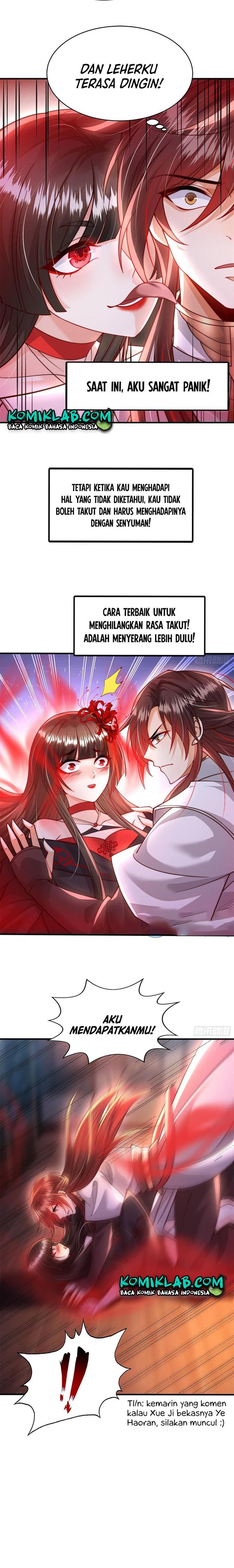 image-komik-starting-with-confessing-with-the-beautiful-master-chapter-10-9/12