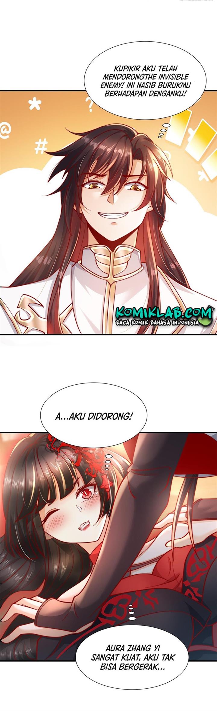 image-komik-starting-with-confessing-with-the-beautiful-master-chapter-11-3/31