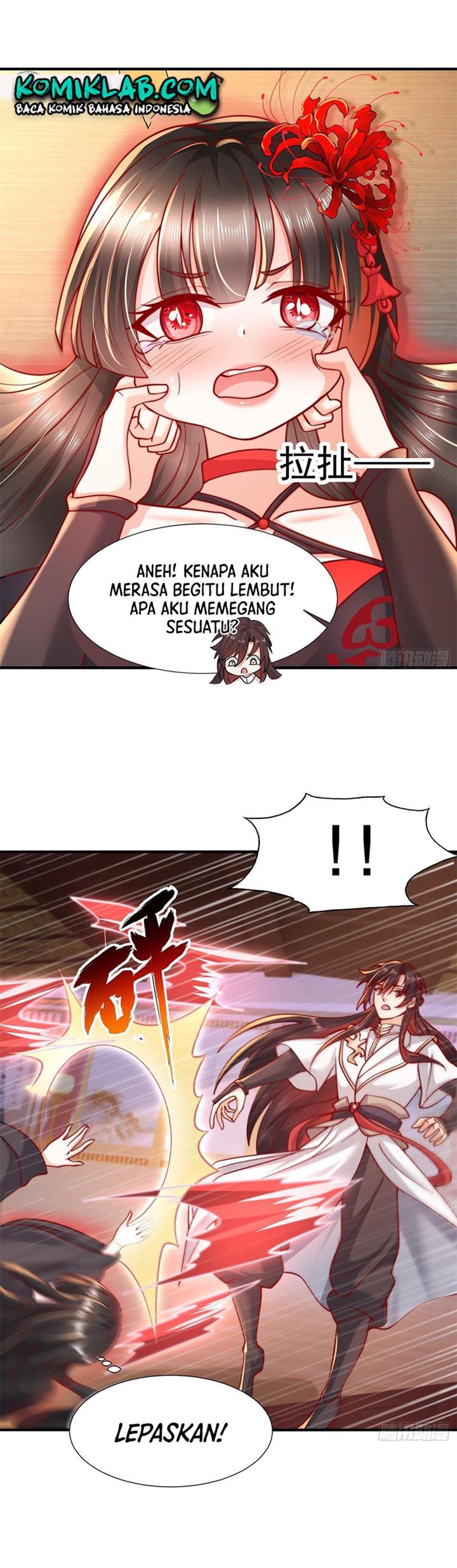 image-komik-starting-with-confessing-with-the-beautiful-master-chapter-11-4/31