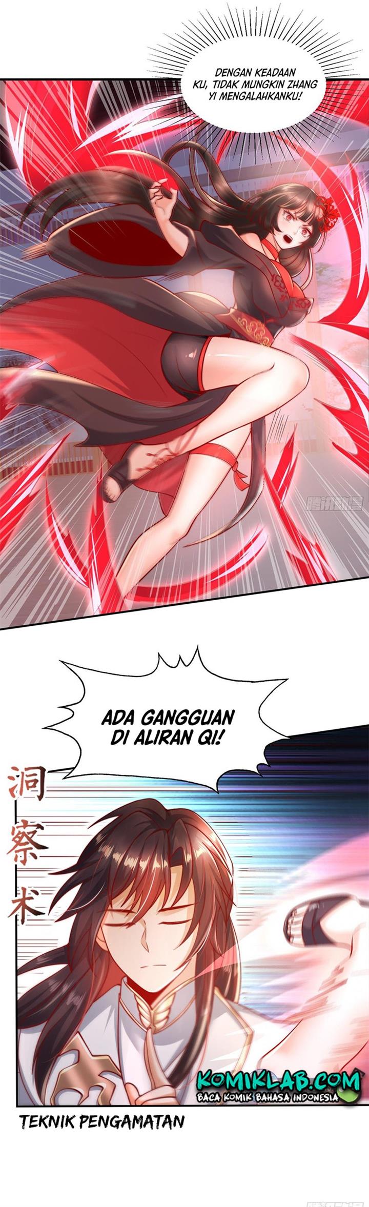 image-komik-starting-with-confessing-with-the-beautiful-master-chapter-11-5/31