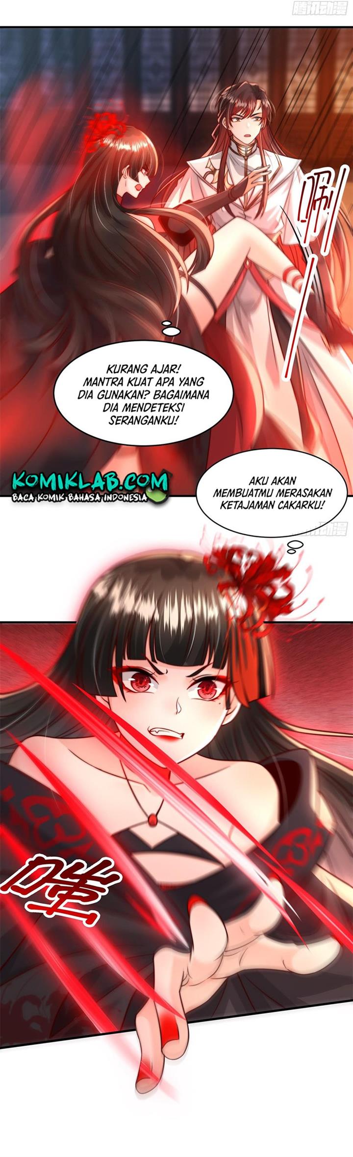 image-komik-starting-with-confessing-with-the-beautiful-master-chapter-11-7/31
