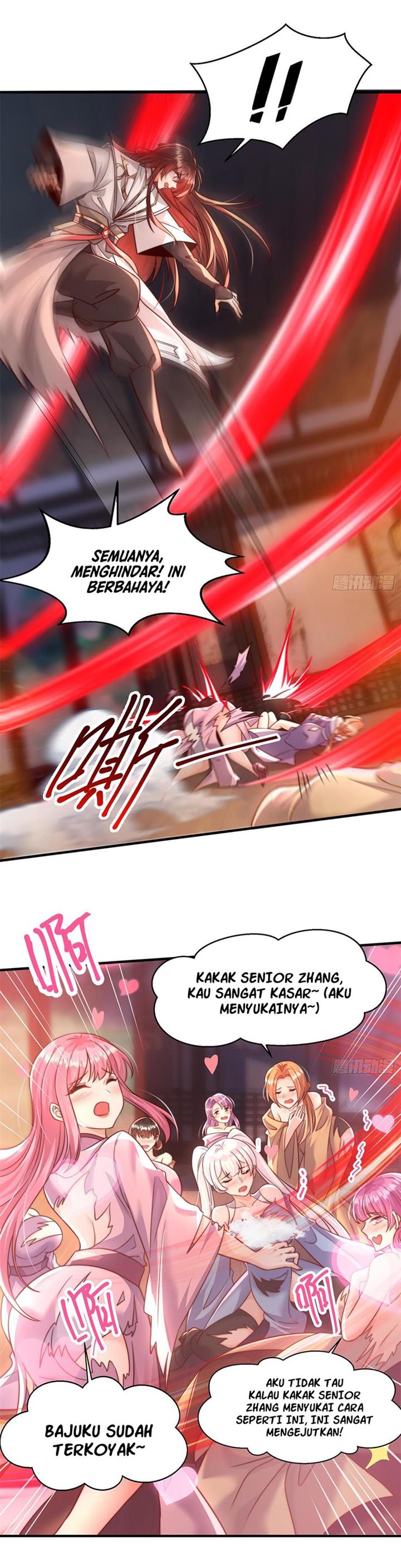 image-komik-starting-with-confessing-with-the-beautiful-master-chapter-11-8/31