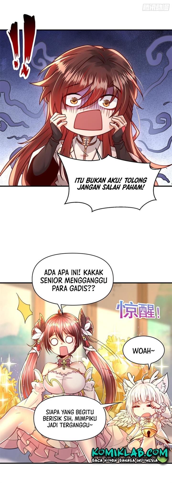 image-komik-starting-with-confessing-with-the-beautiful-master-chapter-11-9/31