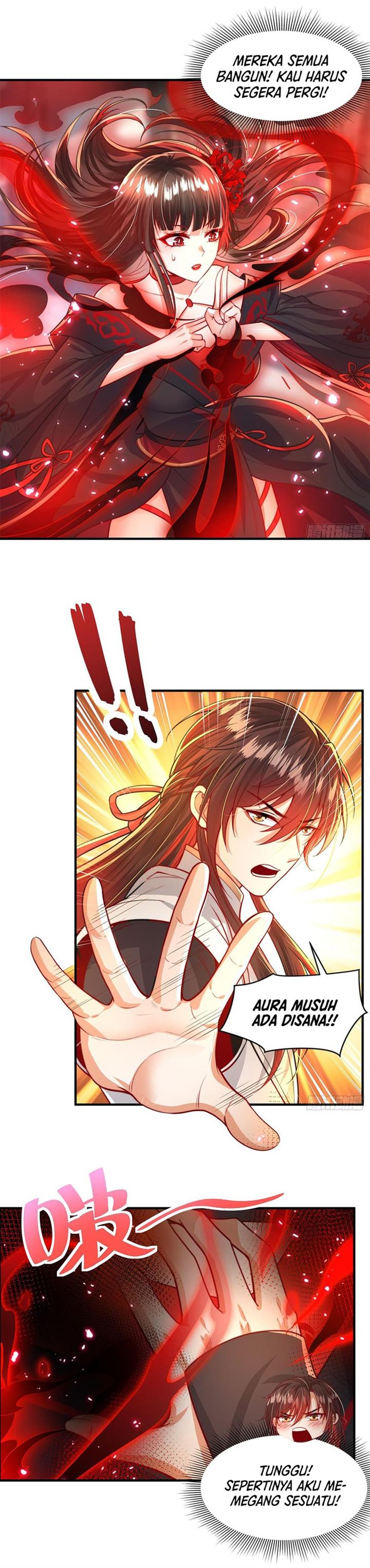 image-komik-starting-with-confessing-with-the-beautiful-master-chapter-11-10/31