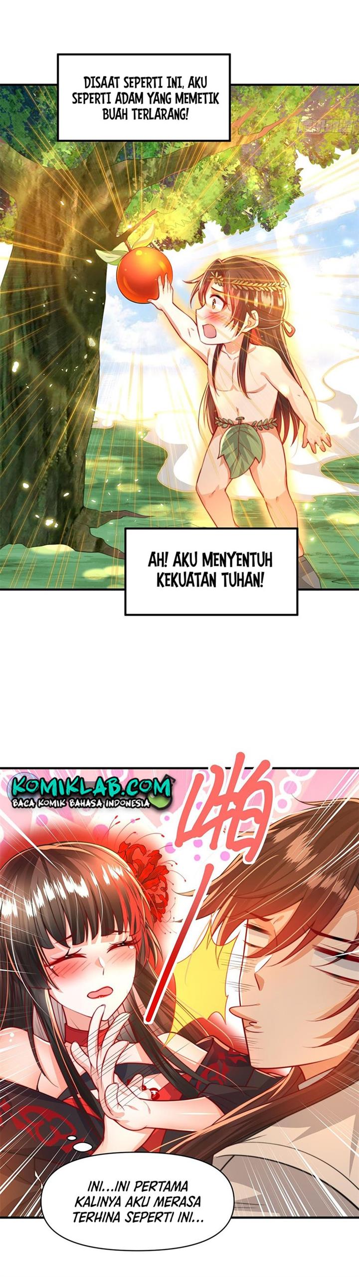 image-komik-starting-with-confessing-with-the-beautiful-master-chapter-11-11/31