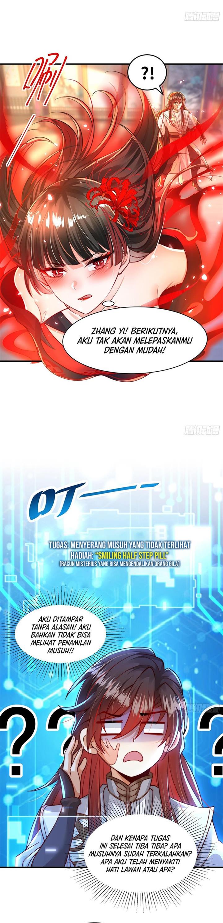 image-komik-starting-with-confessing-with-the-beautiful-master-chapter-11-12/31