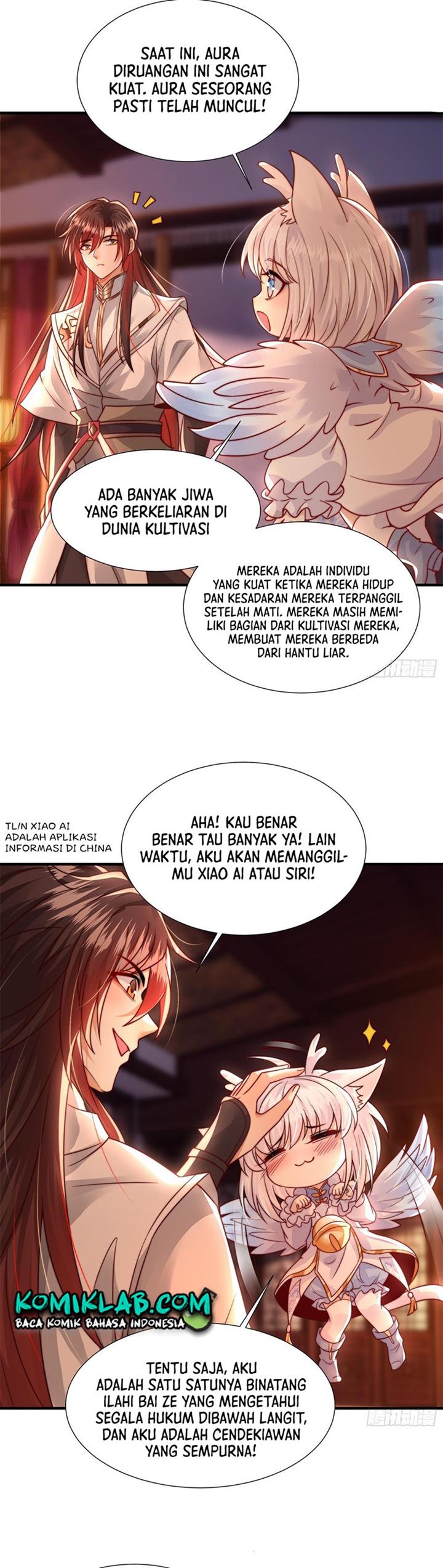 image-komik-starting-with-confessing-with-the-beautiful-master-chapter-11-13/31