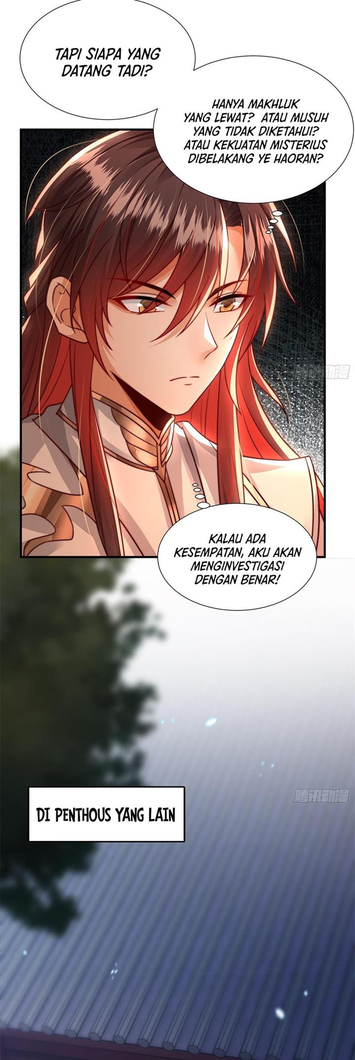 image-komik-starting-with-confessing-with-the-beautiful-master-chapter-11-14/31