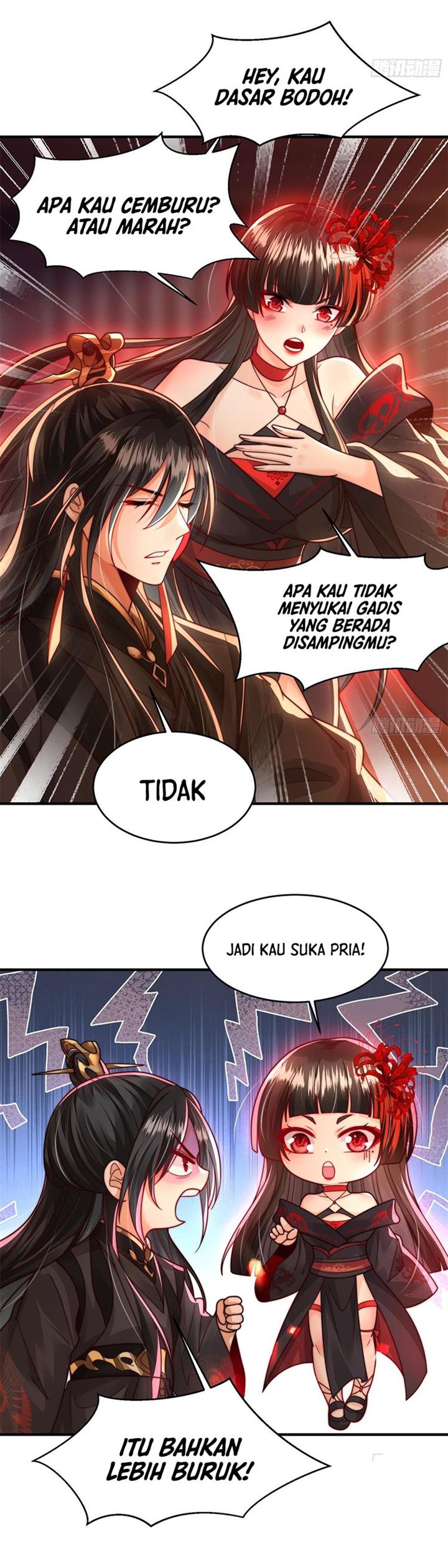 image-komik-starting-with-confessing-with-the-beautiful-master-chapter-11-16/31