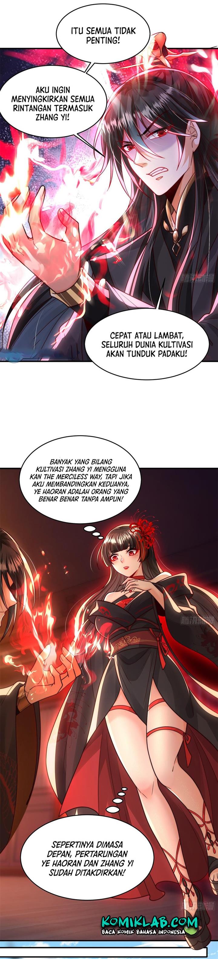 image-komik-starting-with-confessing-with-the-beautiful-master-chapter-11-17/31