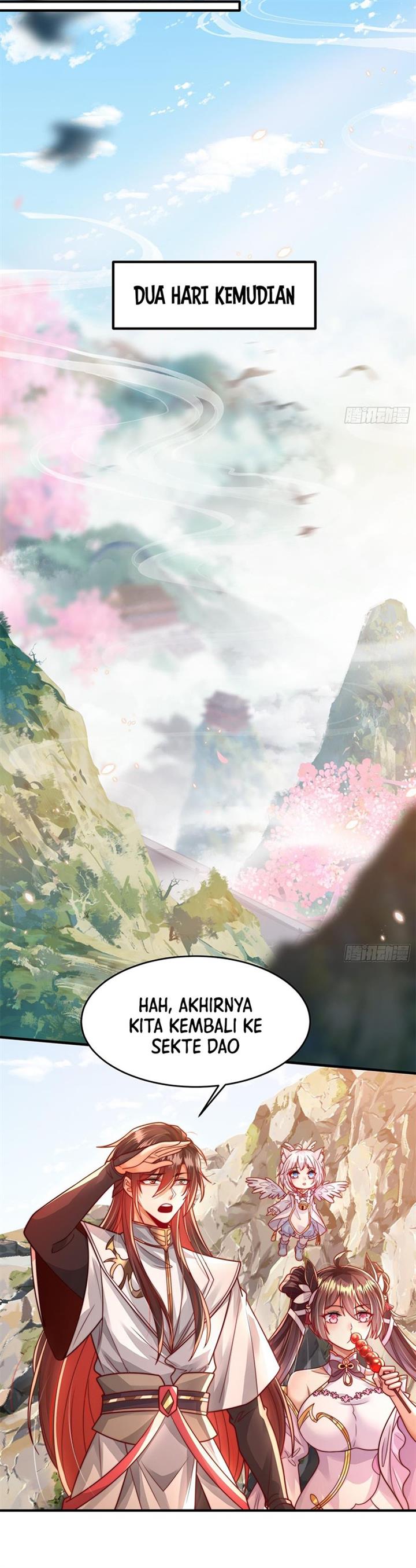 image-komik-starting-with-confessing-with-the-beautiful-master-chapter-11-18/31