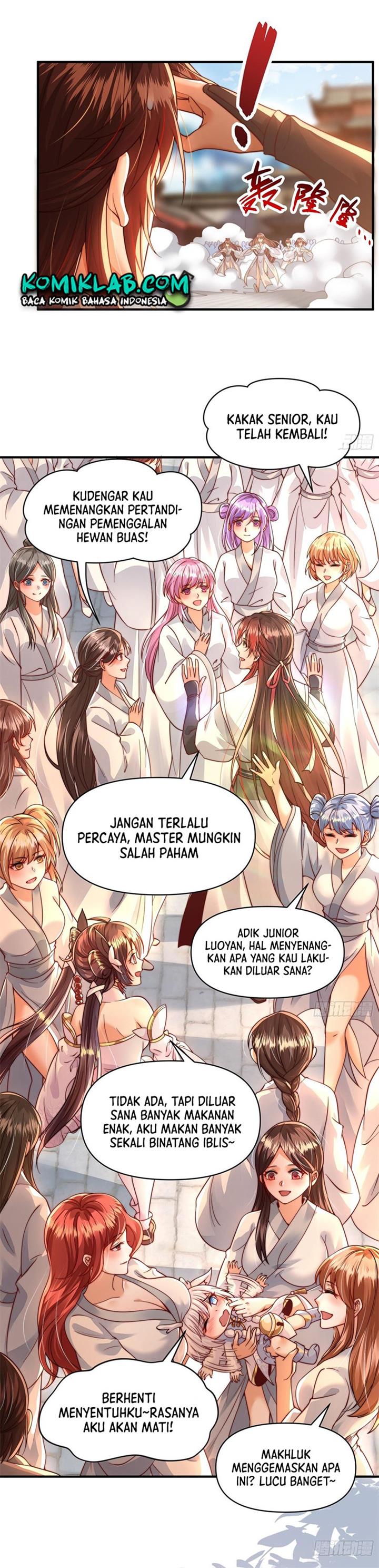 image-komik-starting-with-confessing-with-the-beautiful-master-chapter-11-19/31