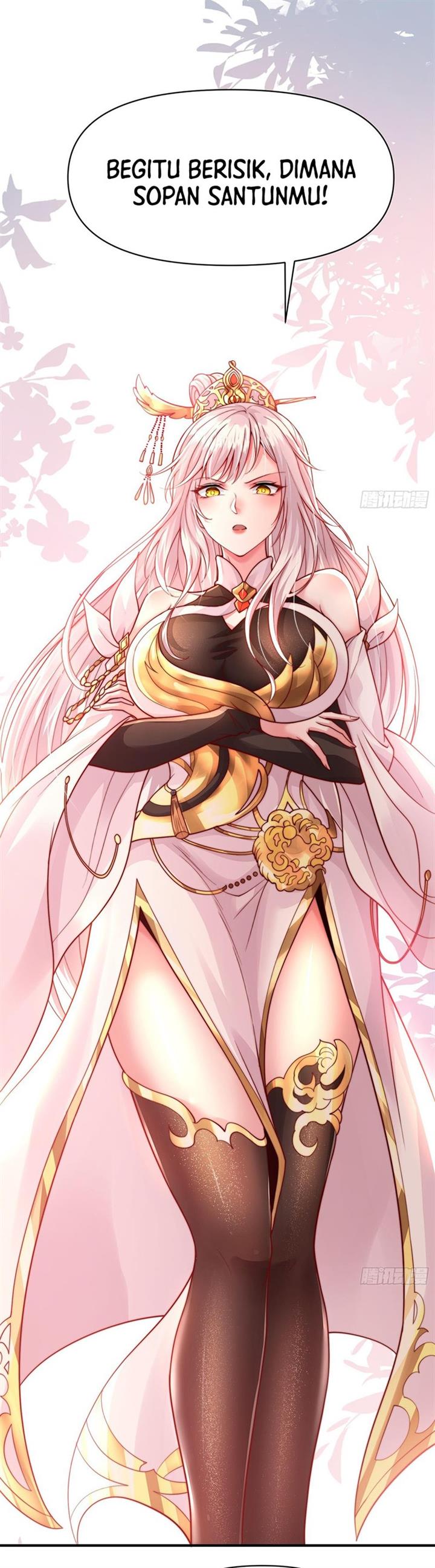 image-komik-starting-with-confessing-with-the-beautiful-master-chapter-11-20/31