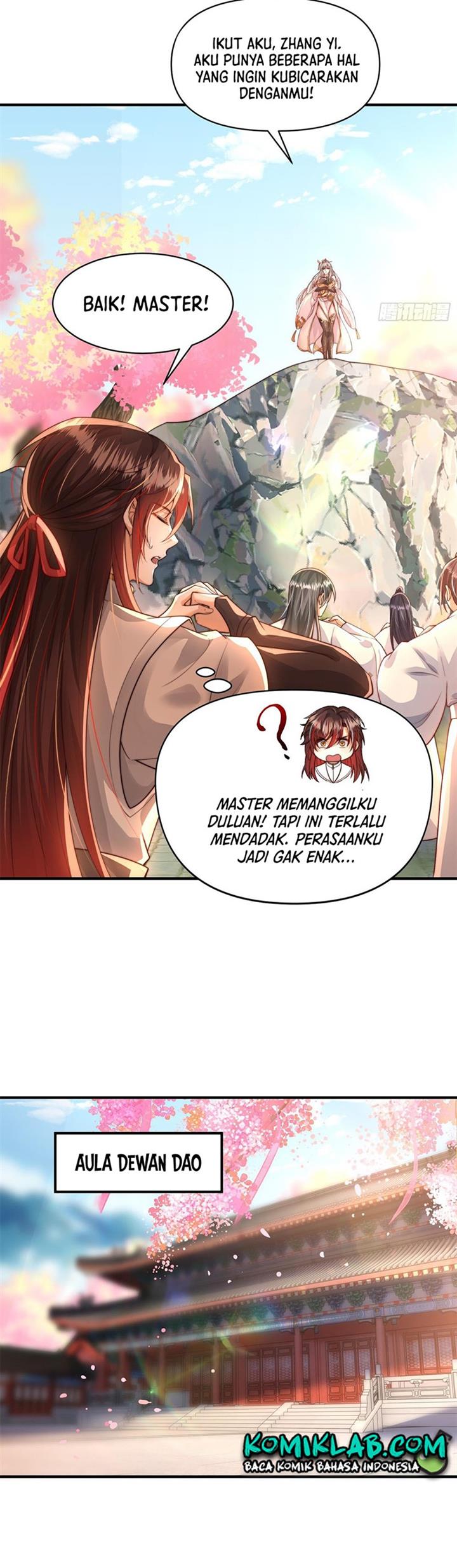 image-komik-starting-with-confessing-with-the-beautiful-master-chapter-11-21/31