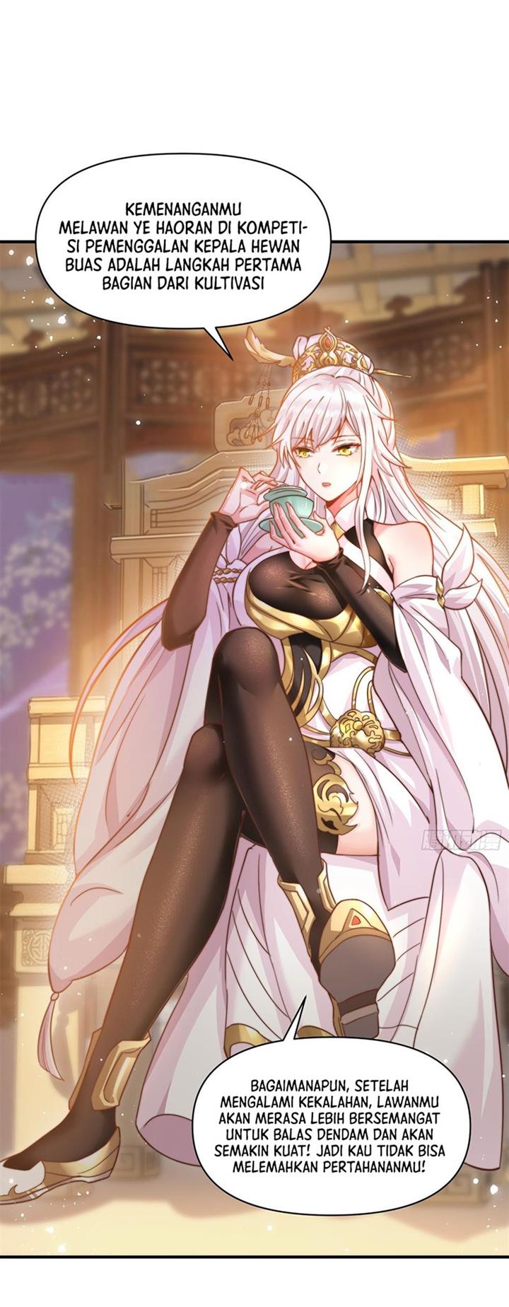 image-komik-starting-with-confessing-with-the-beautiful-master-chapter-11-22/31