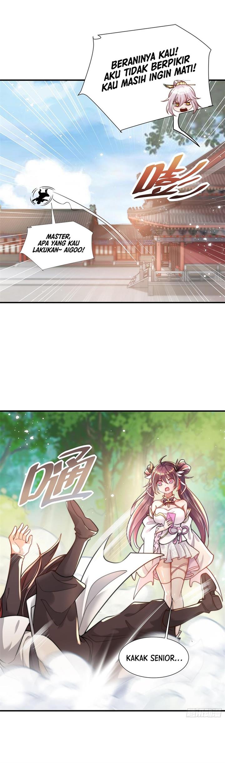 image-komik-starting-with-confessing-with-the-beautiful-master-chapter-11-26/31