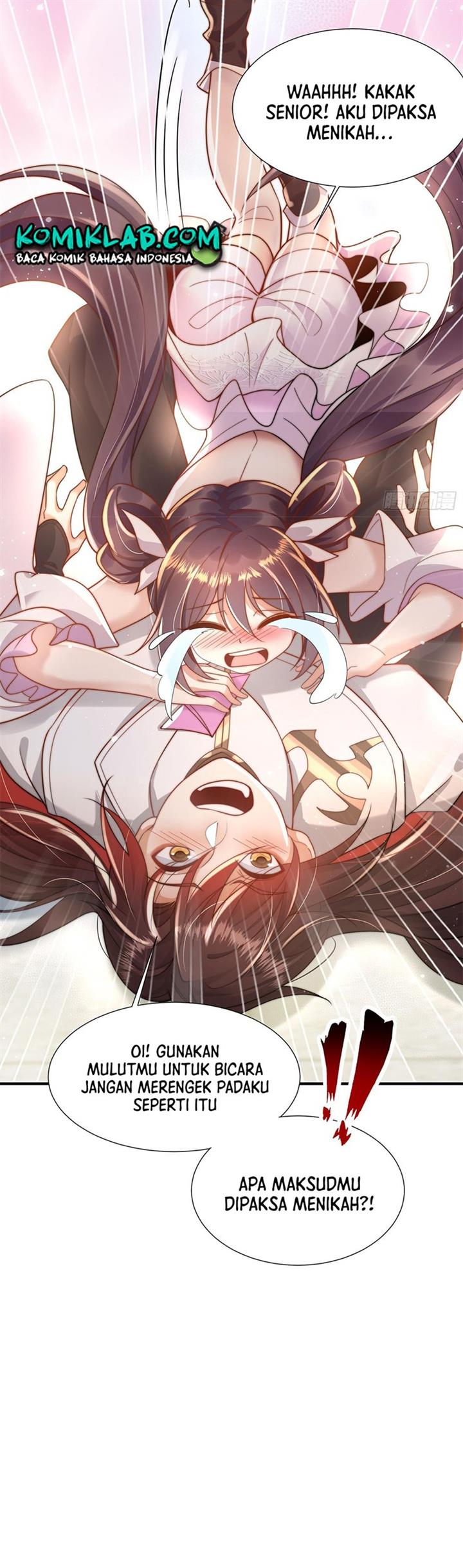 image-komik-starting-with-confessing-with-the-beautiful-master-chapter-11-28/31