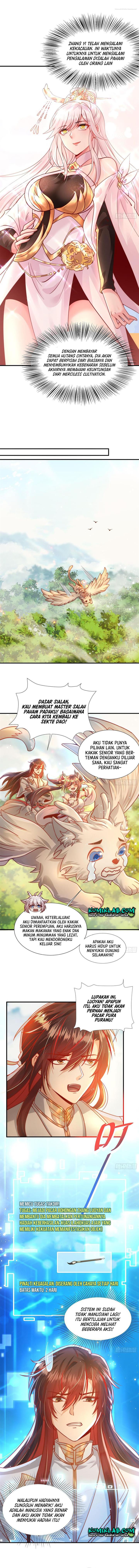 image-komik-starting-with-confessing-with-the-beautiful-master-chapter-12-4/14