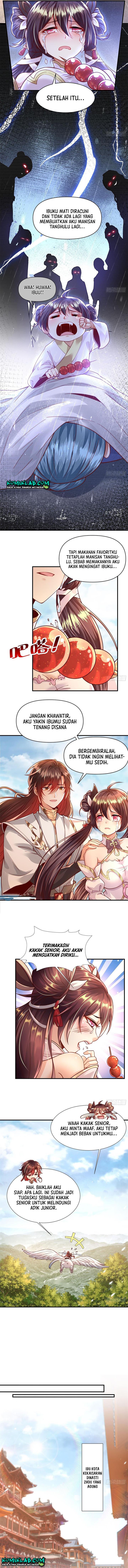 image-komik-starting-with-confessing-with-the-beautiful-master-chapter-12-6/14