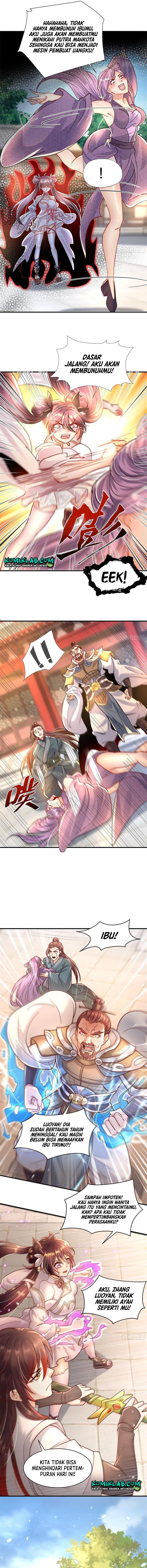 image-komik-starting-with-confessing-with-the-beautiful-master-chapter-12-10/14