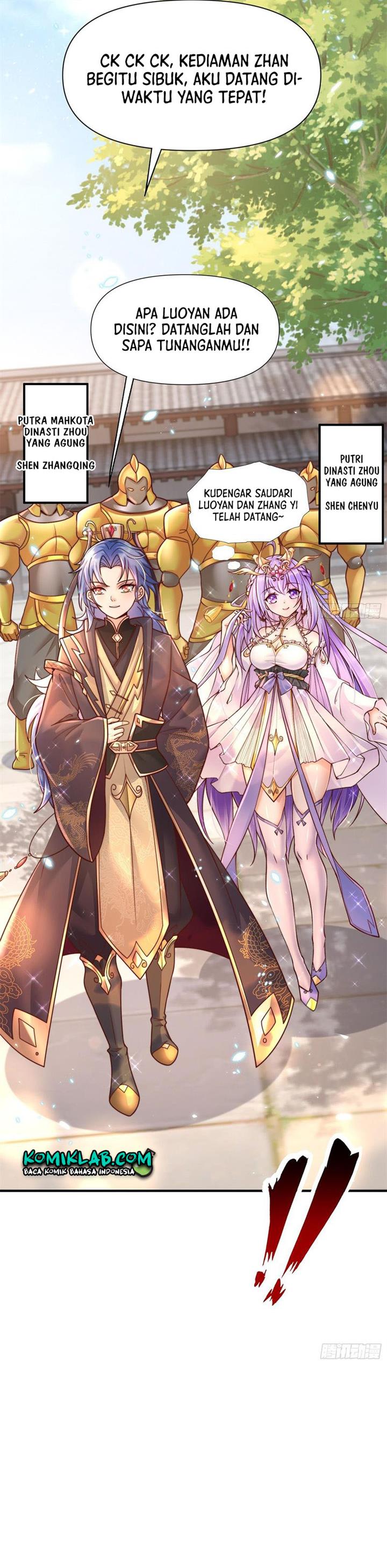 image-komik-starting-with-confessing-with-the-beautiful-master-chapter-12-11/14