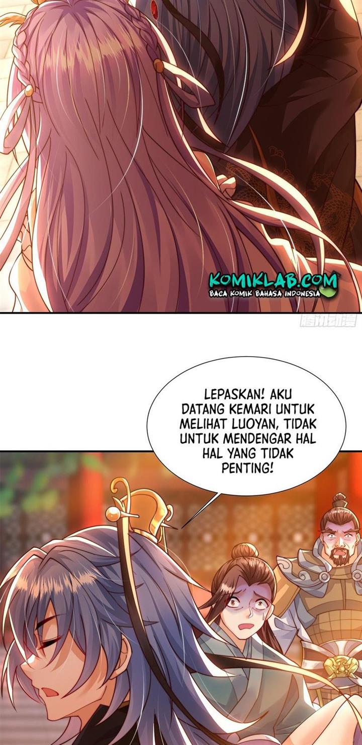 image-komik-starting-with-confessing-with-the-beautiful-master-chapter-13-4/58