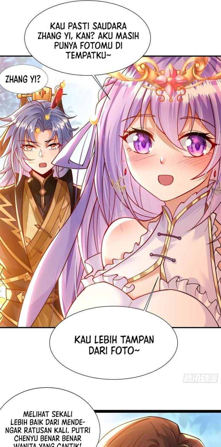 image-komik-starting-with-confessing-with-the-beautiful-master-chapter-13-8/58