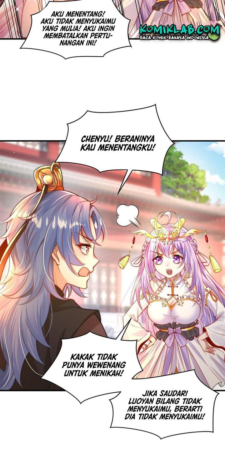 image-komik-starting-with-confessing-with-the-beautiful-master-chapter-13-13/58