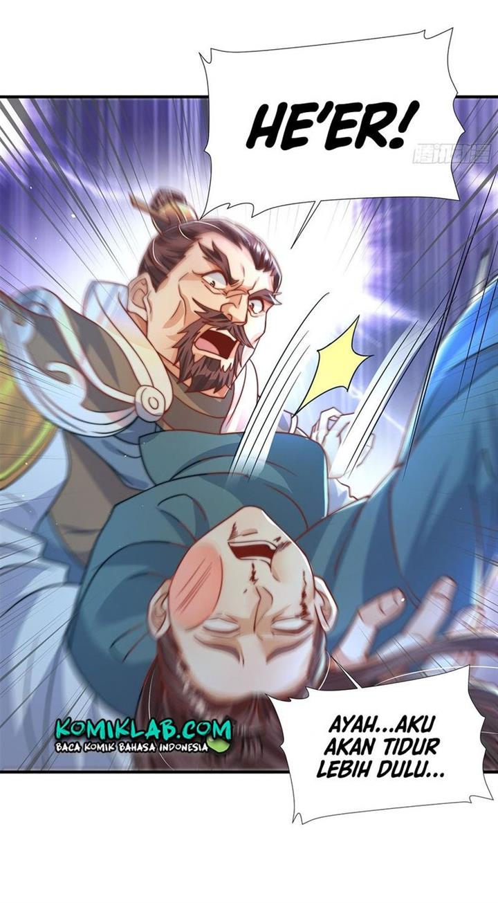 image-komik-starting-with-confessing-with-the-beautiful-master-chapter-13-18/58