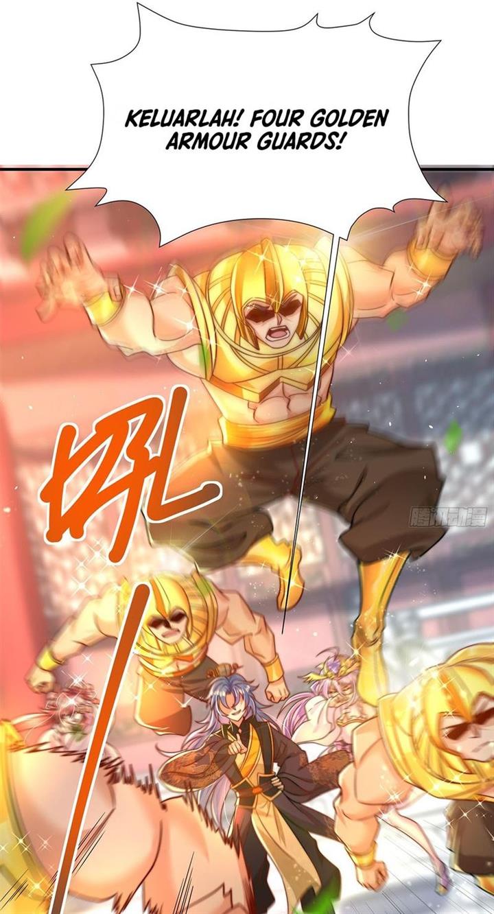 image-komik-starting-with-confessing-with-the-beautiful-master-chapter-13-20/58