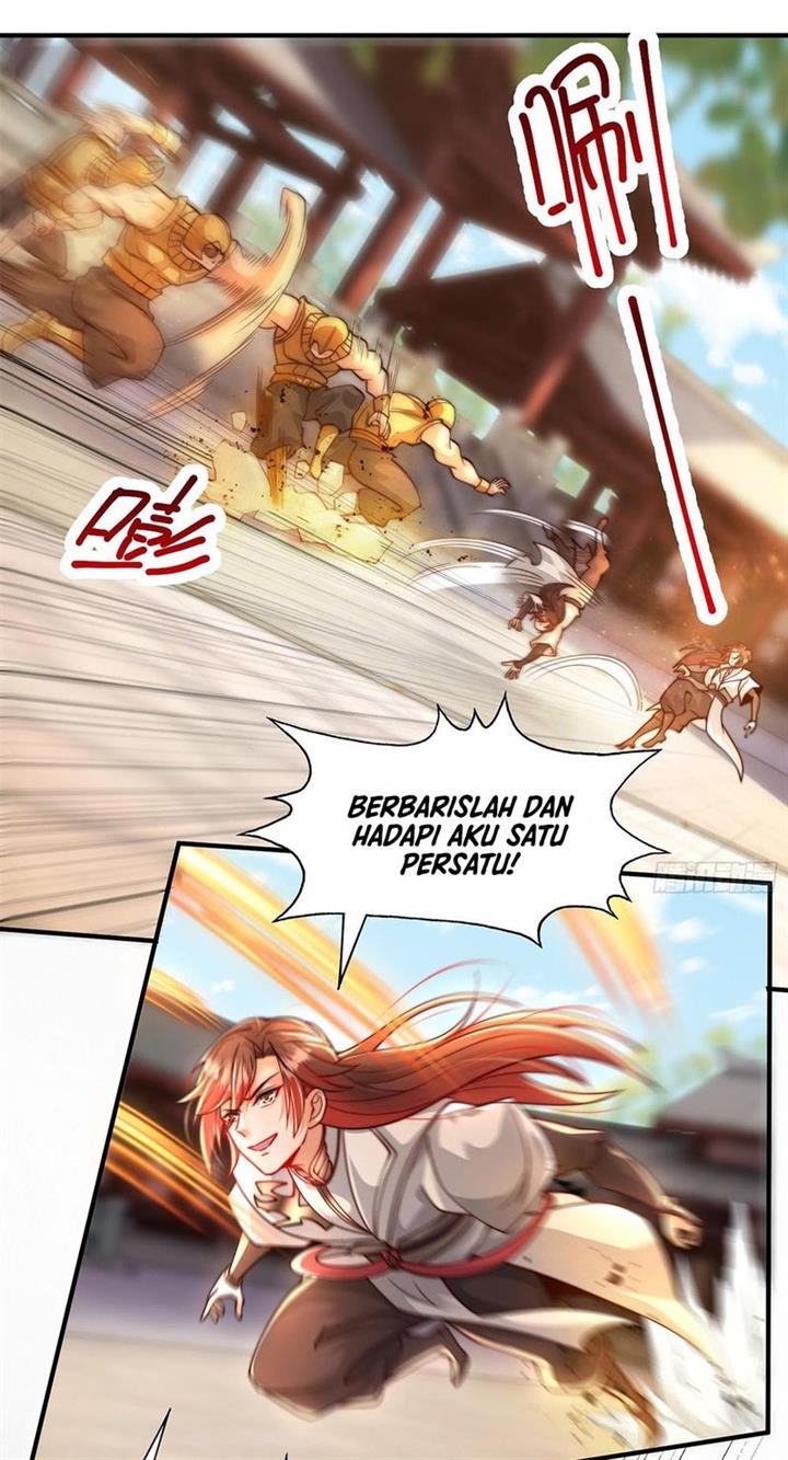 image-komik-starting-with-confessing-with-the-beautiful-master-chapter-13-22/58