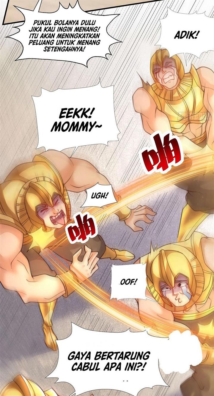 image-komik-starting-with-confessing-with-the-beautiful-master-chapter-13-23/58