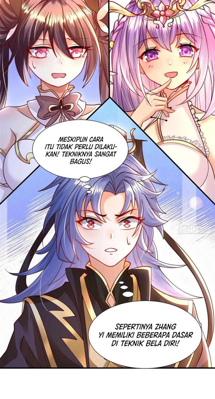 image-komik-starting-with-confessing-with-the-beautiful-master-chapter-13-25/58