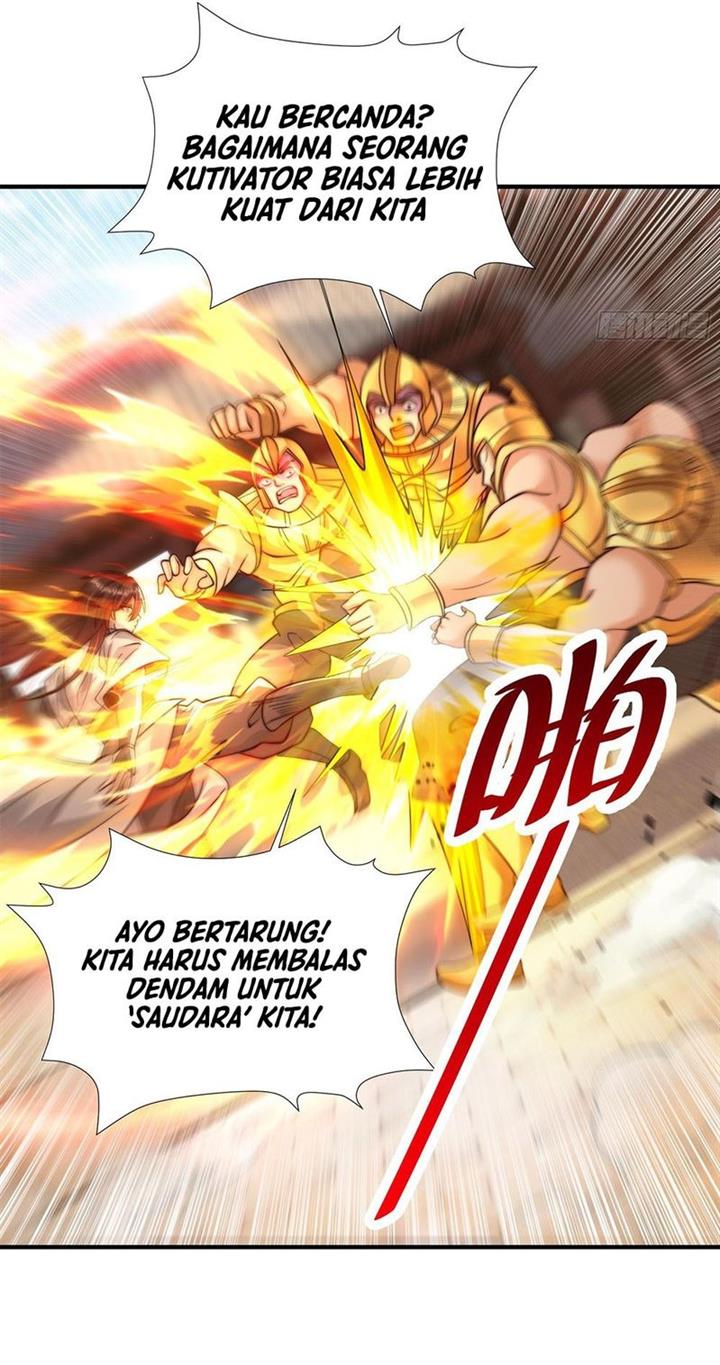 image-komik-starting-with-confessing-with-the-beautiful-master-chapter-13-26/58