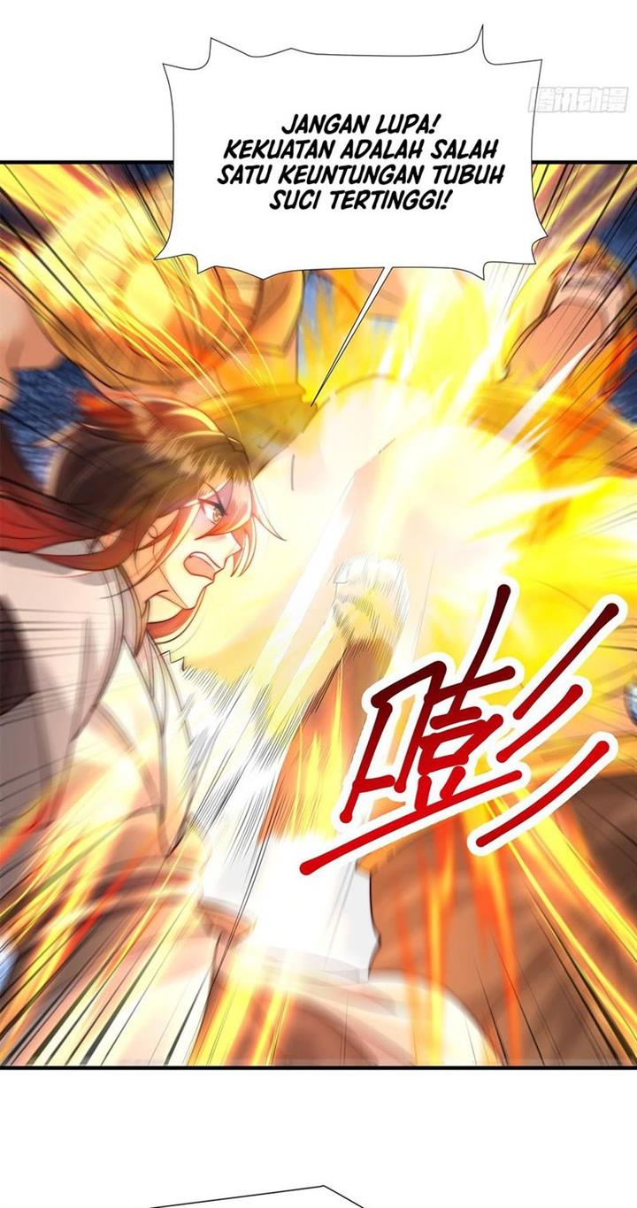 image-komik-starting-with-confessing-with-the-beautiful-master-chapter-13-27/58