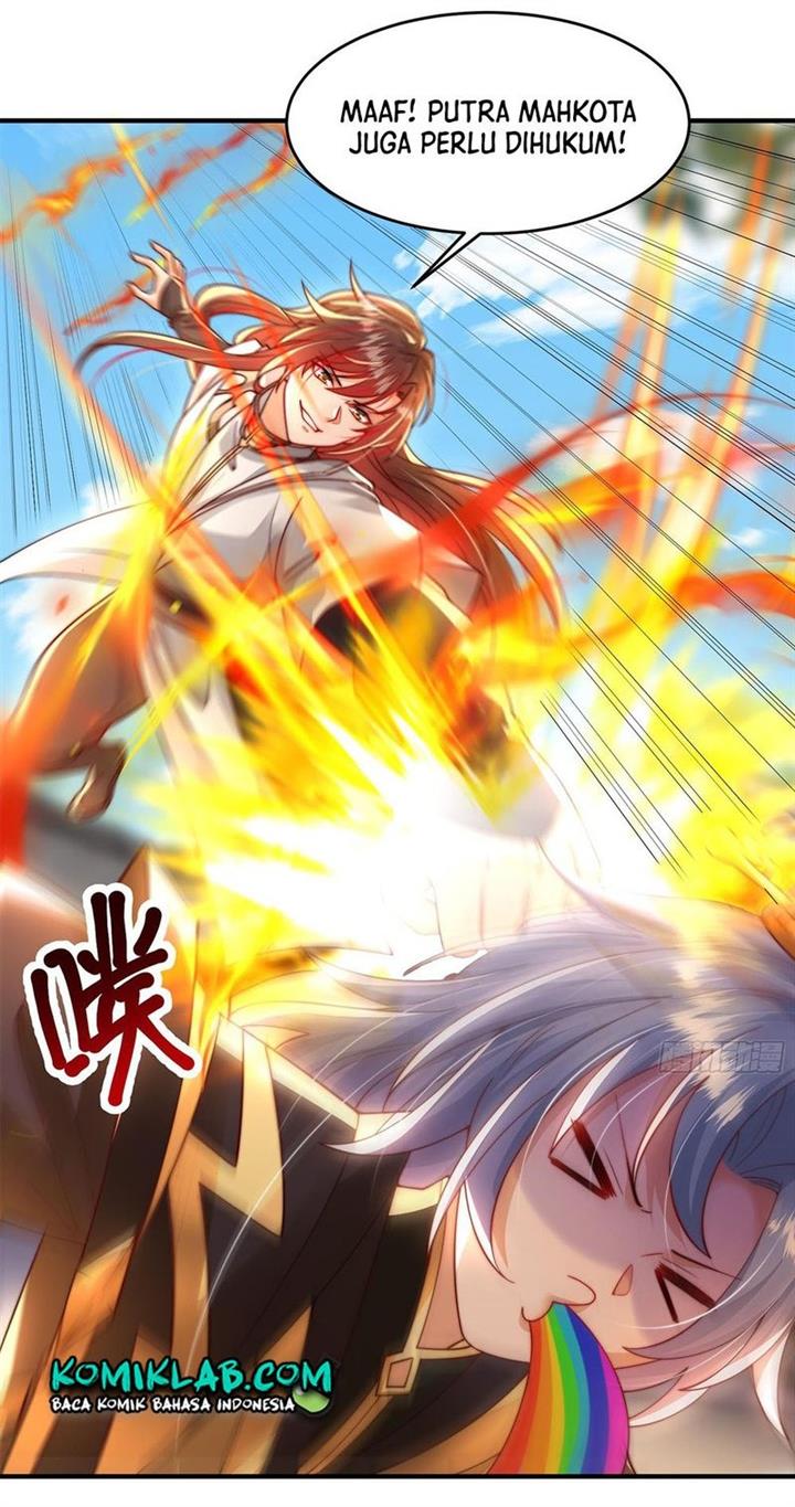 image-komik-starting-with-confessing-with-the-beautiful-master-chapter-13-29/58