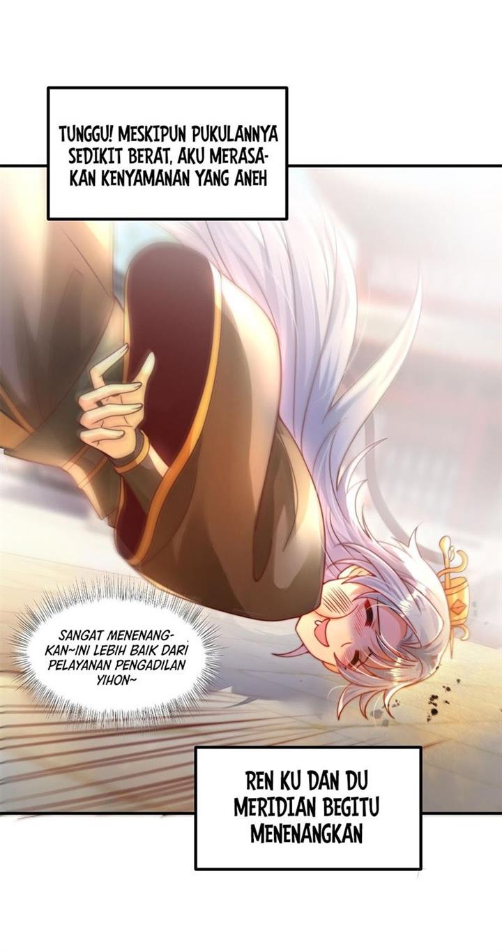 image-komik-starting-with-confessing-with-the-beautiful-master-chapter-13-31/58