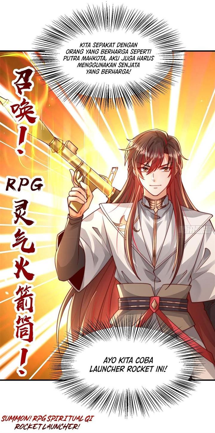 image-komik-starting-with-confessing-with-the-beautiful-master-chapter-13-32/58