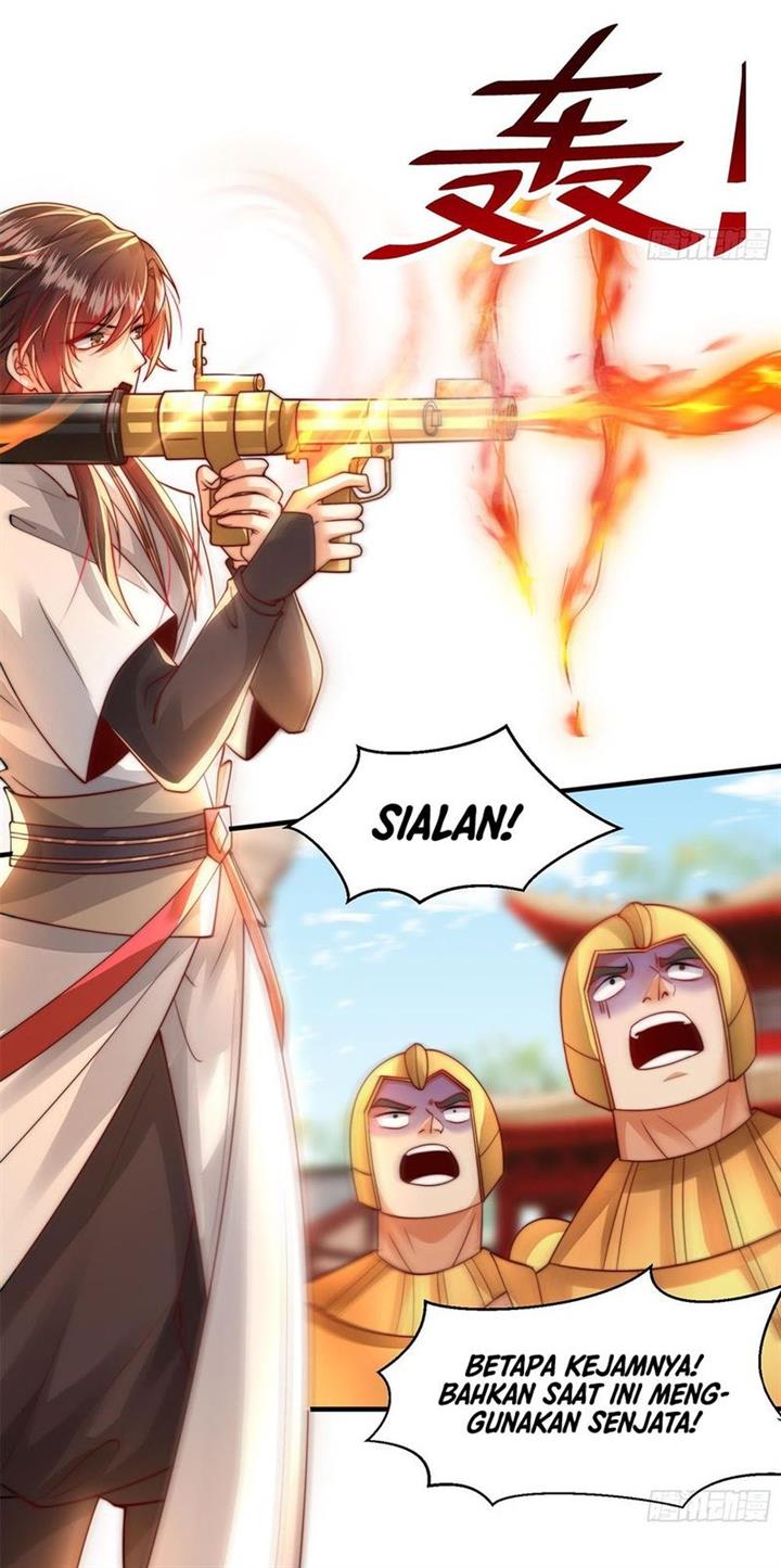 image-komik-starting-with-confessing-with-the-beautiful-master-chapter-13-33/58