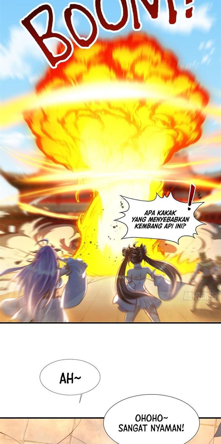 image-komik-starting-with-confessing-with-the-beautiful-master-chapter-13-35/58