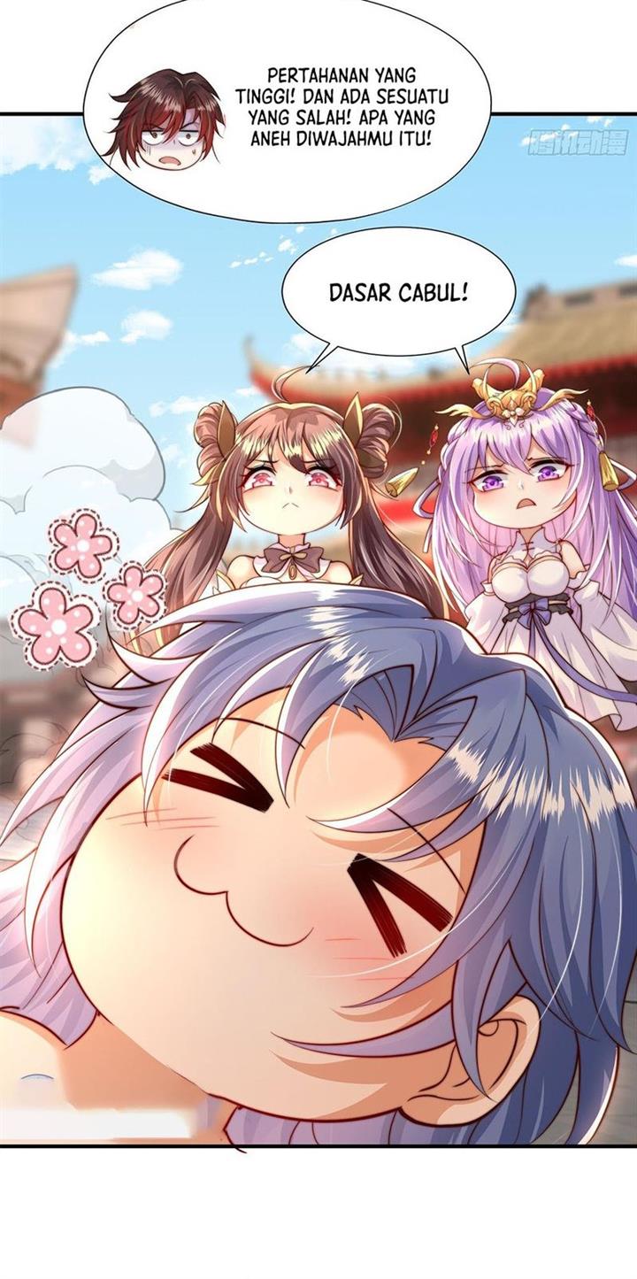 image-komik-starting-with-confessing-with-the-beautiful-master-chapter-13-37/58