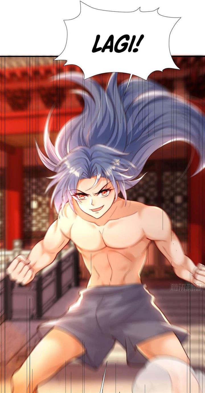 image-komik-starting-with-confessing-with-the-beautiful-master-chapter-13-38/58