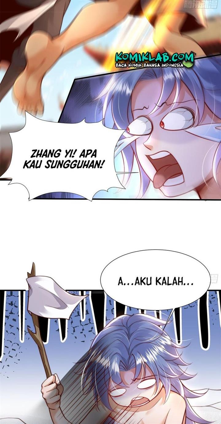 image-komik-starting-with-confessing-with-the-beautiful-master-chapter-13-40/58