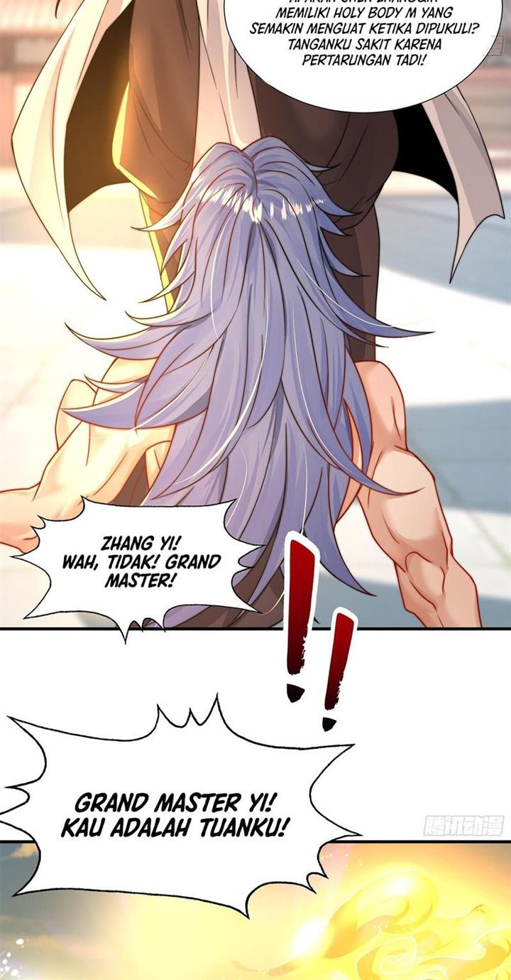 image-komik-starting-with-confessing-with-the-beautiful-master-chapter-13-43/58