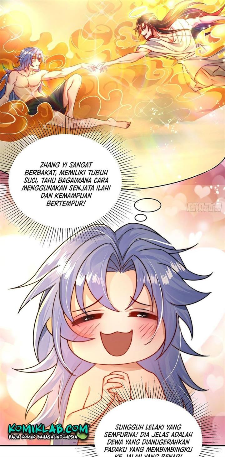 image-komik-starting-with-confessing-with-the-beautiful-master-chapter-13-44/58